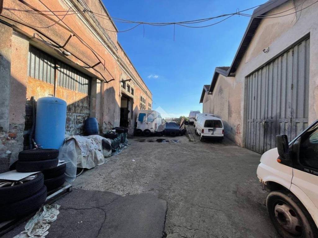 immagine annuncio 5 di 13