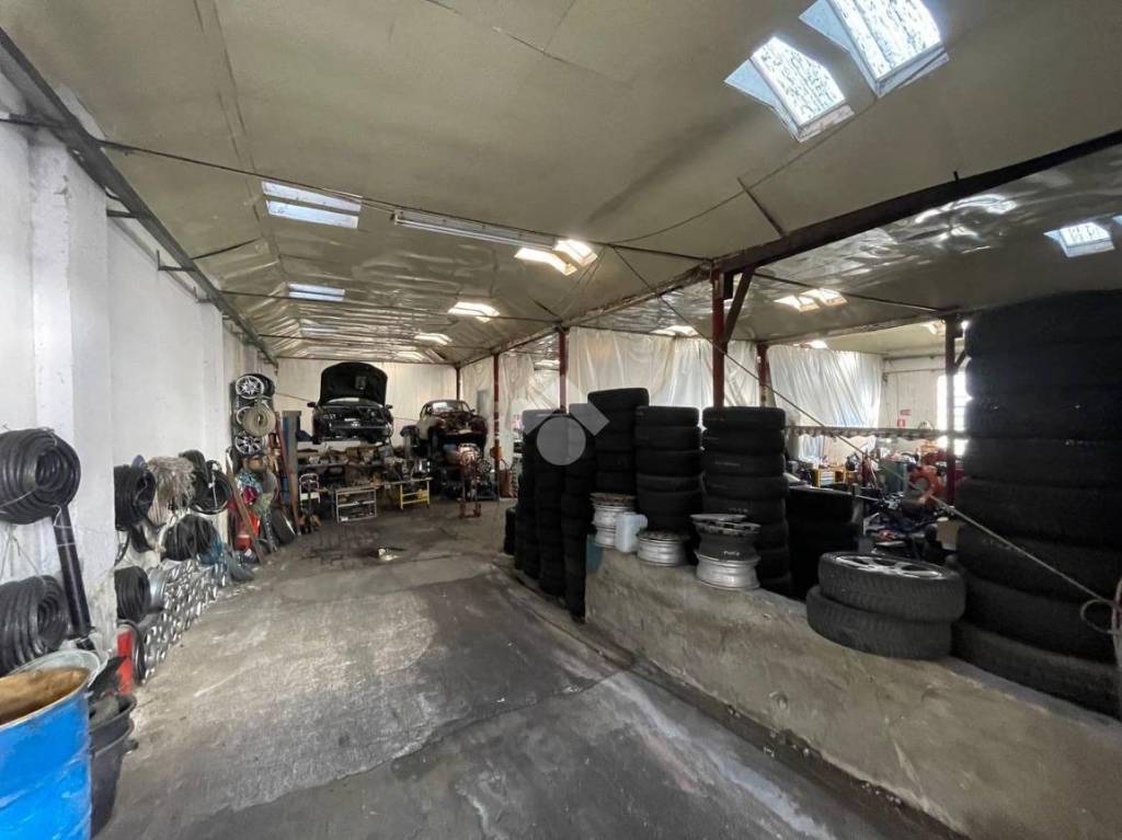 immagine annuncio 6 di 13