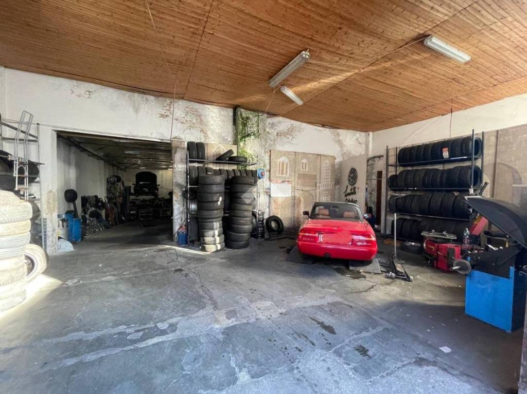 immagine annuncio 7 di 13