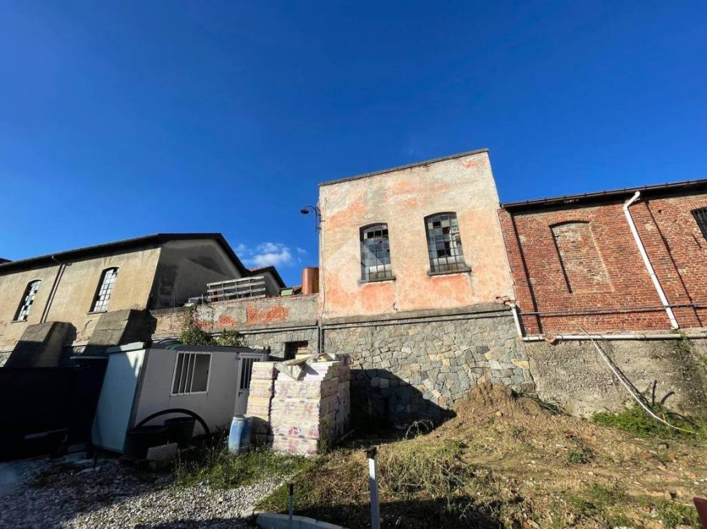 immagine annuncio 8 di 13