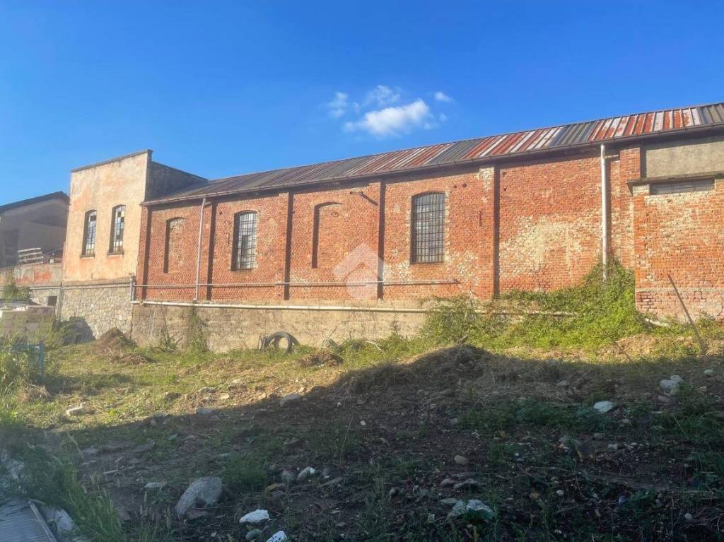 immagine annuncio 10 di 13