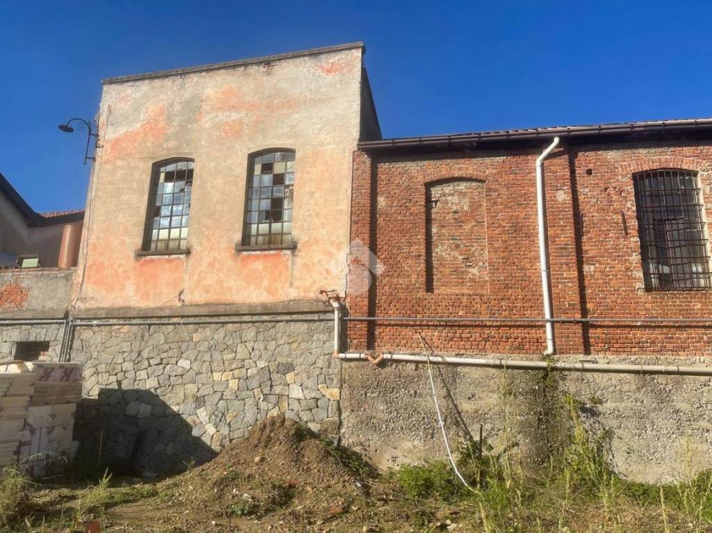 immagine annuncio 11 di 13