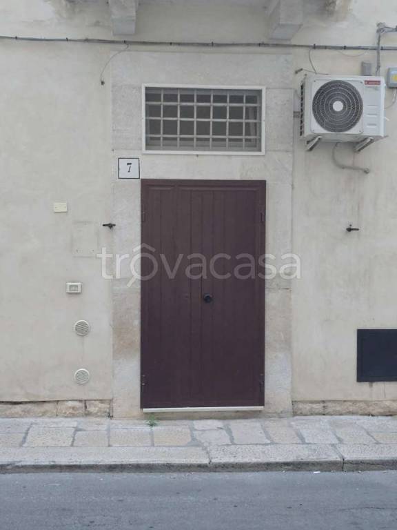 immagine annuncio 1 di 7