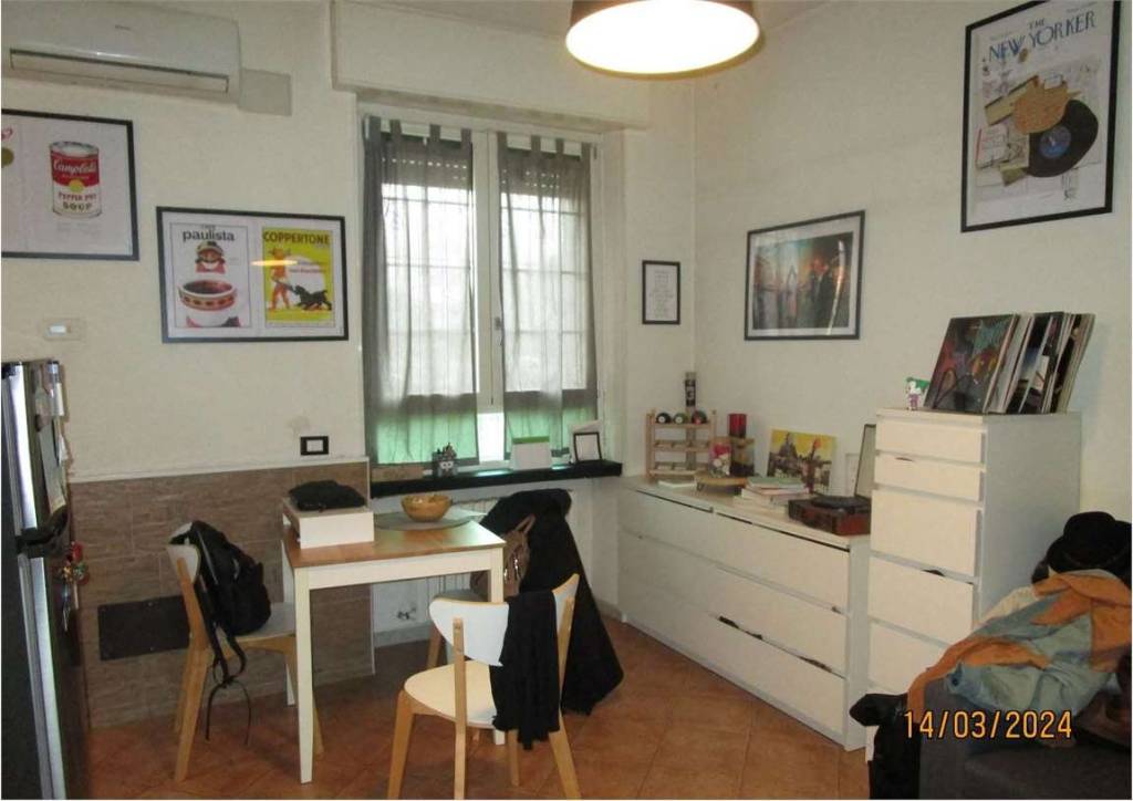 immagine annuncio 5 di 13