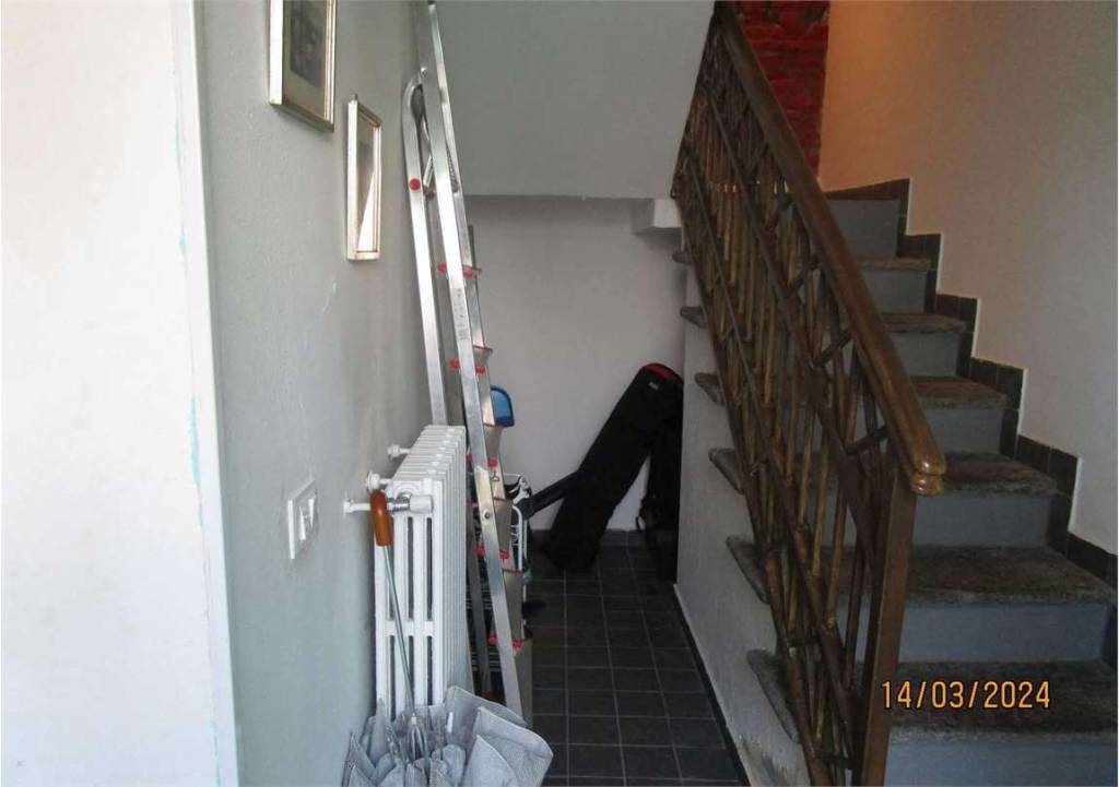 immagine annuncio 8 di 13