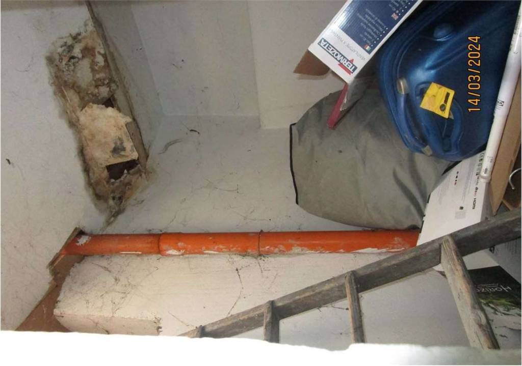 immagine annuncio 11 di 13