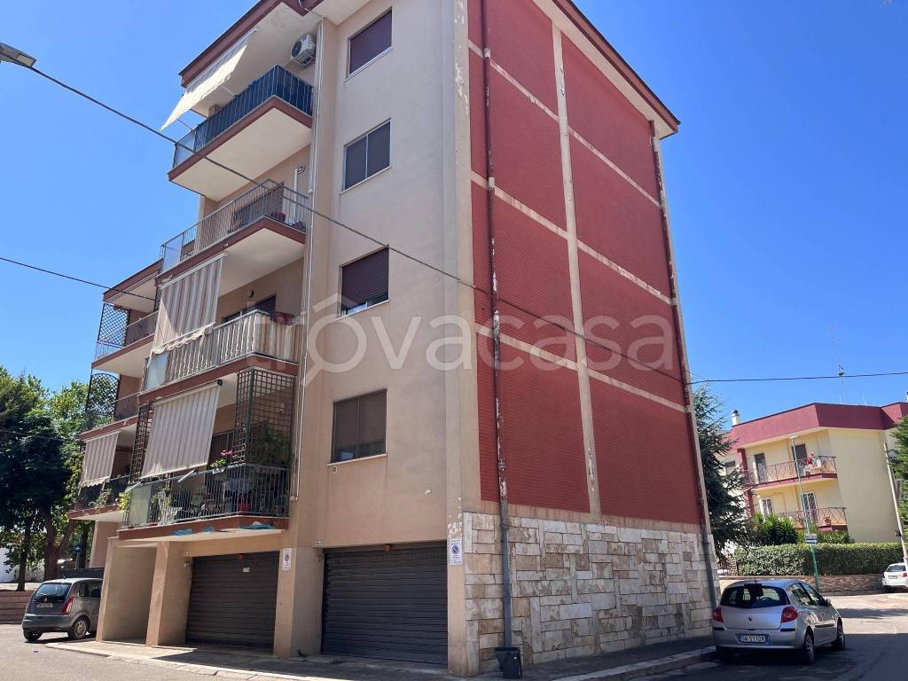 immagine annuncio 5 di 6