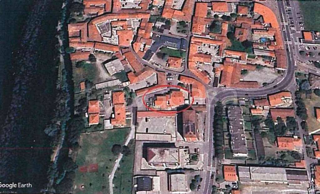 immagine annuncio 1 di 6