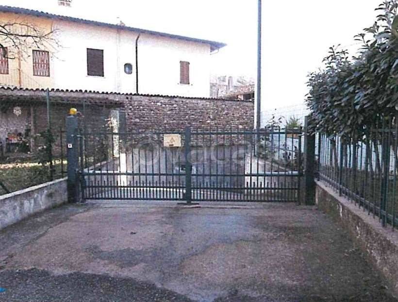 immagine annuncio 3 di 6