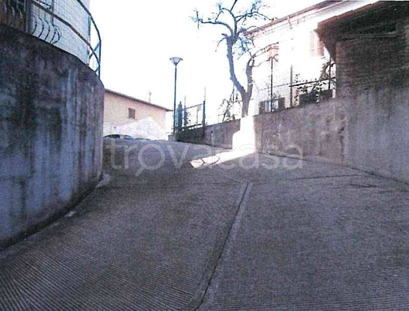 immagine annuncio 4 di 6