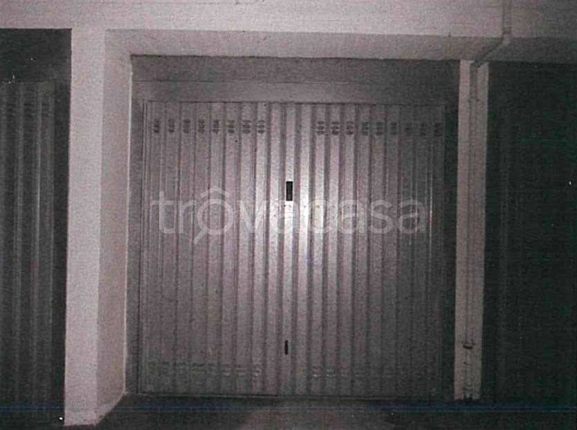 immagine annuncio 5 di 6