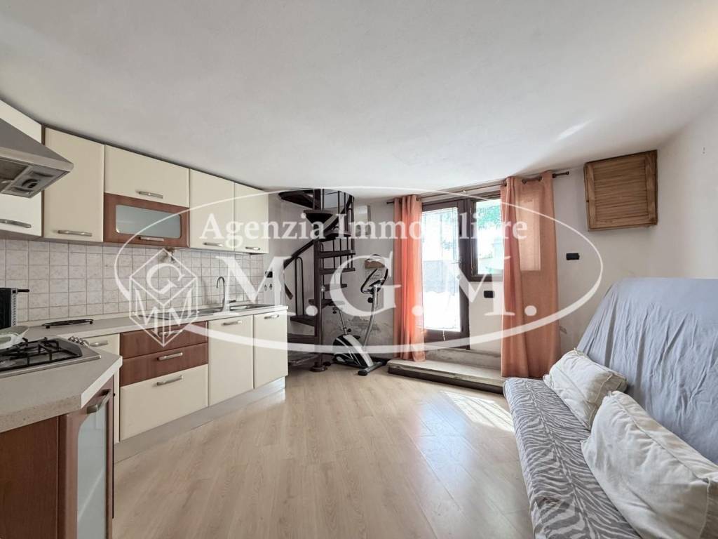 immagine annuncio 4 di 15