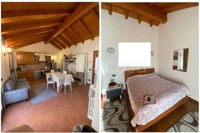 immagine annuncio 3 di 8