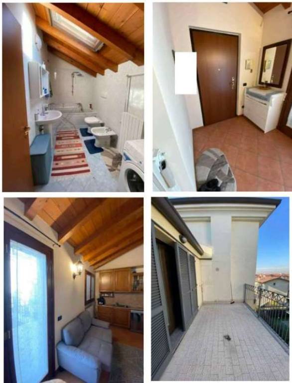 immagine annuncio 4 di 8