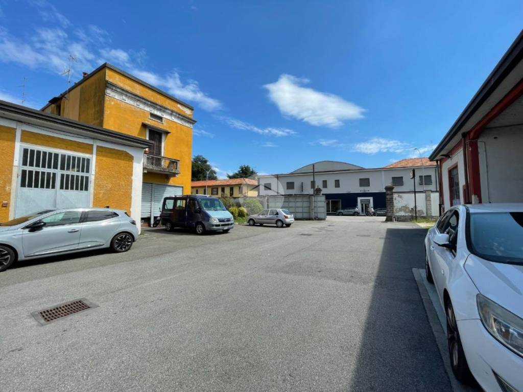 immagine annuncio 1 di 15