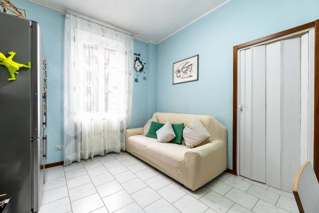 immagine annuncio 2 di 13