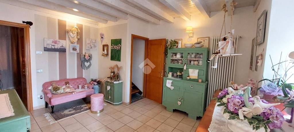 immagine annuncio 1 di 13