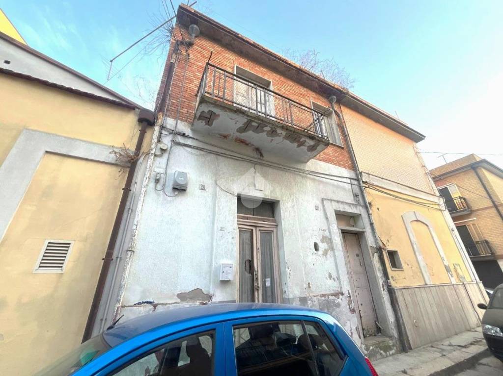 immagine annuncio 4 di 8