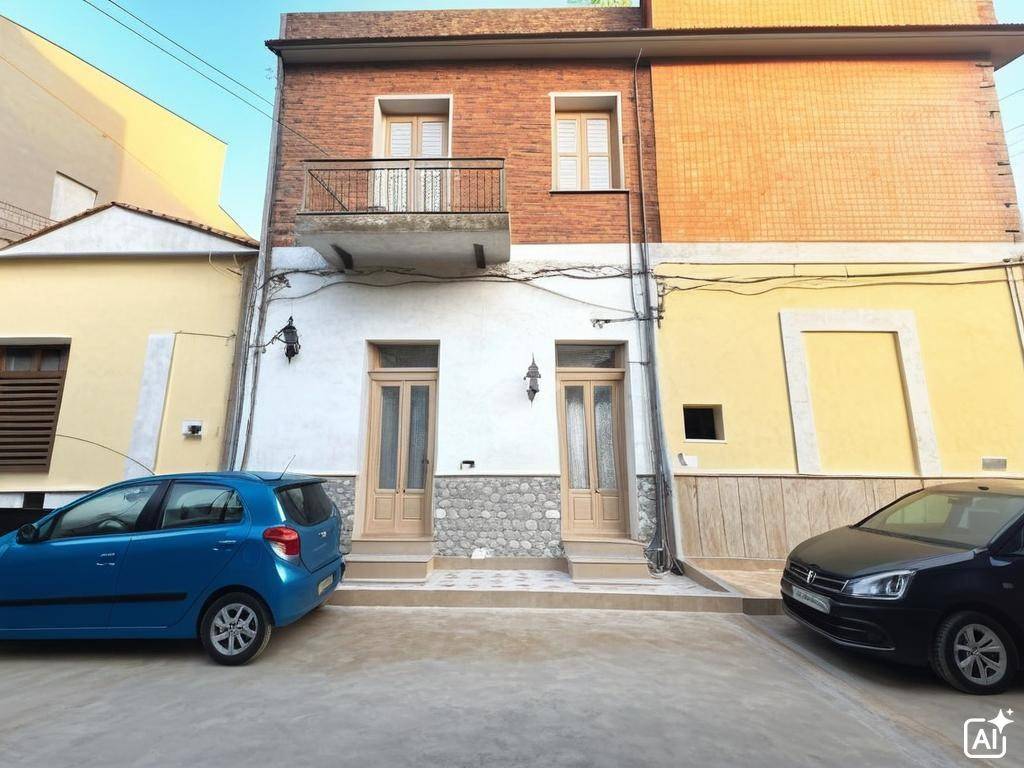 immagine annuncio 6 di 8