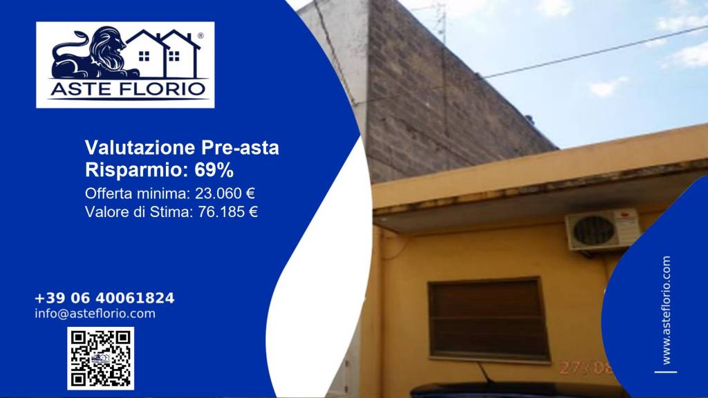 immagine annuncio 1 di 12