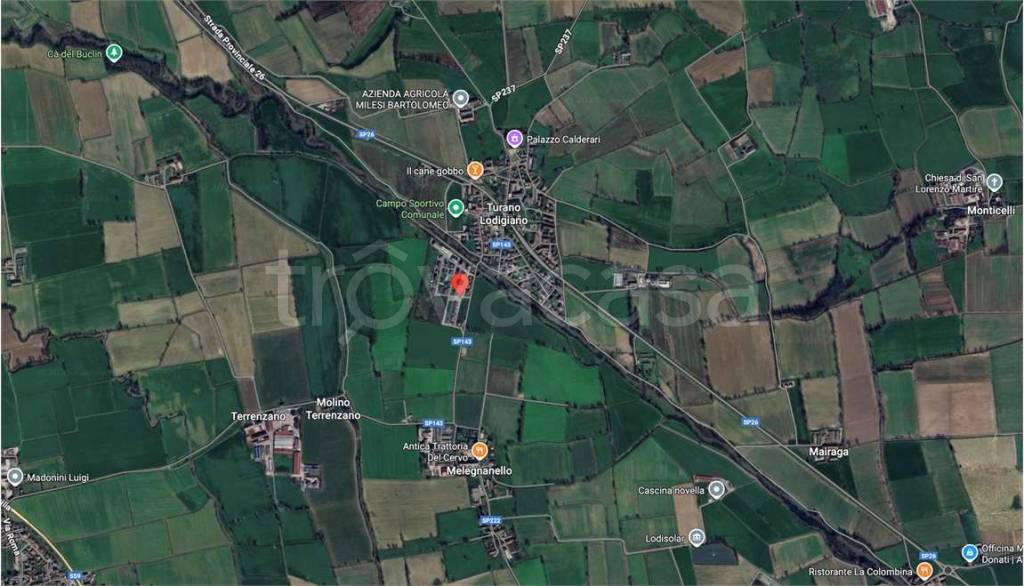 immagine annuncio 6 di 15