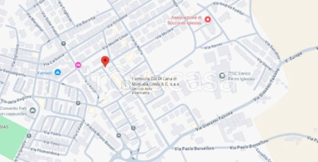 immagine annuncio 8 di 10