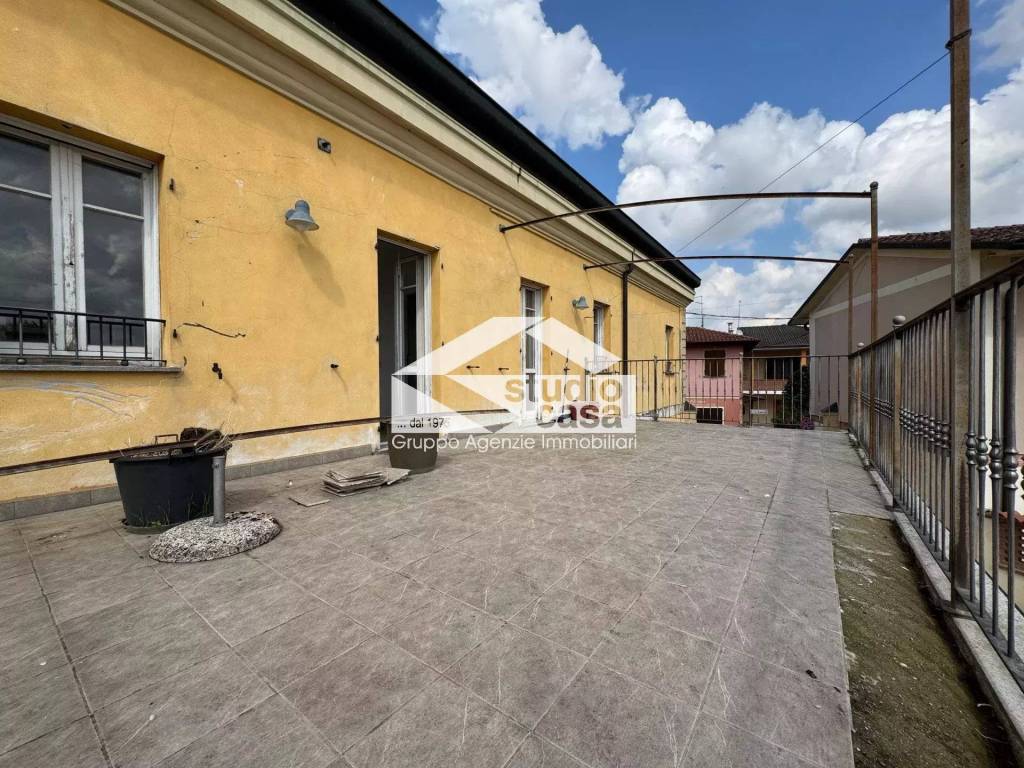 immagine annuncio 5 di 15