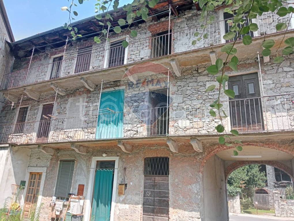 immagine annuncio 1 di 11