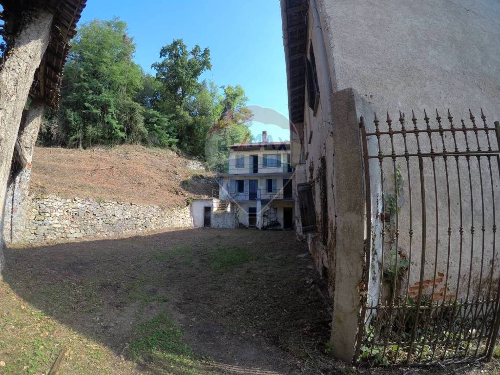 immagine annuncio 2 di 9
