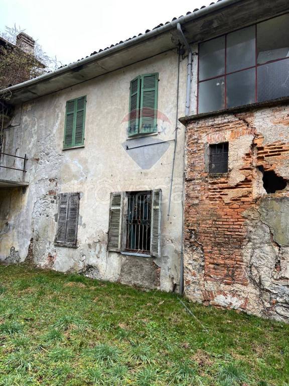 immagine annuncio 7 di 9