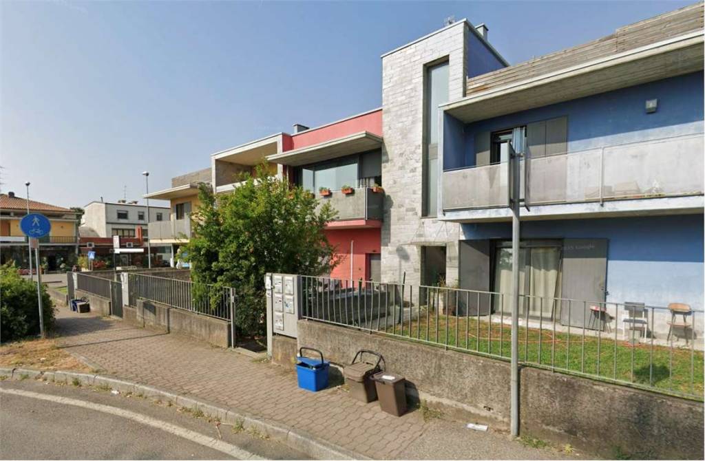 immagine annuncio 4 di 15