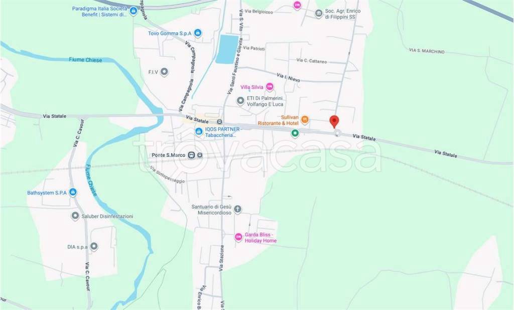 immagine annuncio 5 di 15