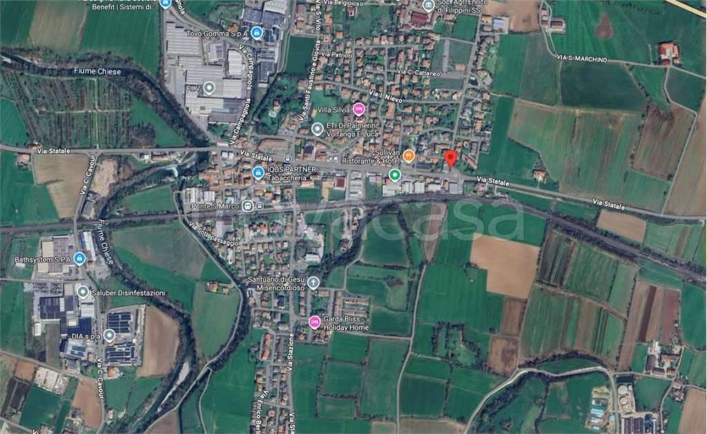 immagine annuncio 6 di 15