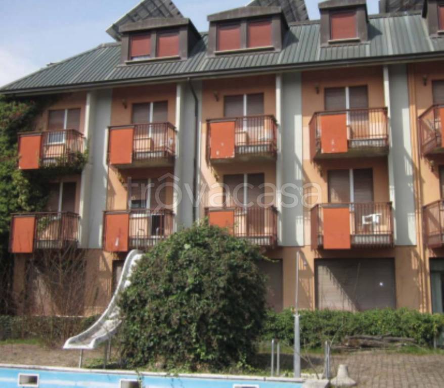 immagine annuncio 1 di 12