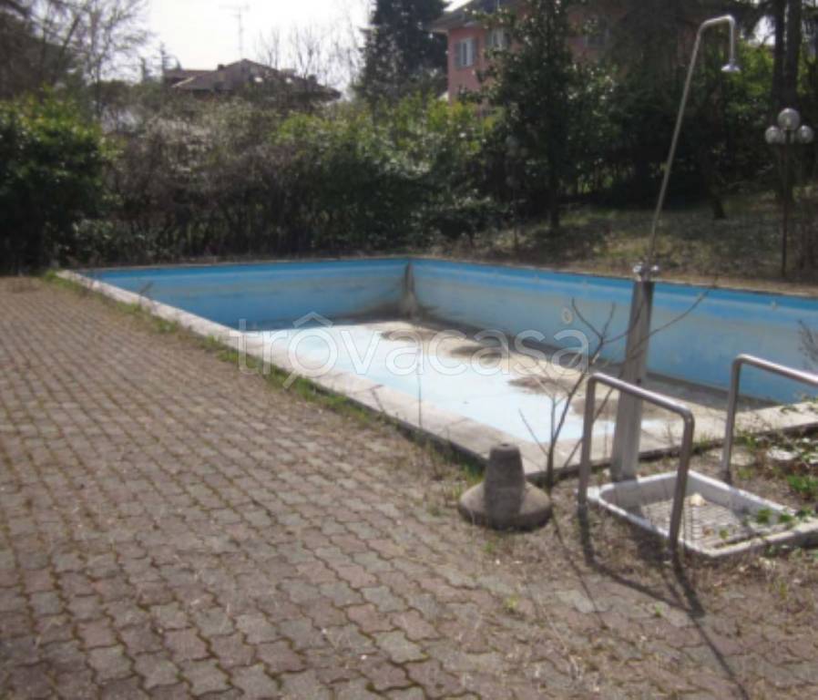 immagine annuncio 5 di 11