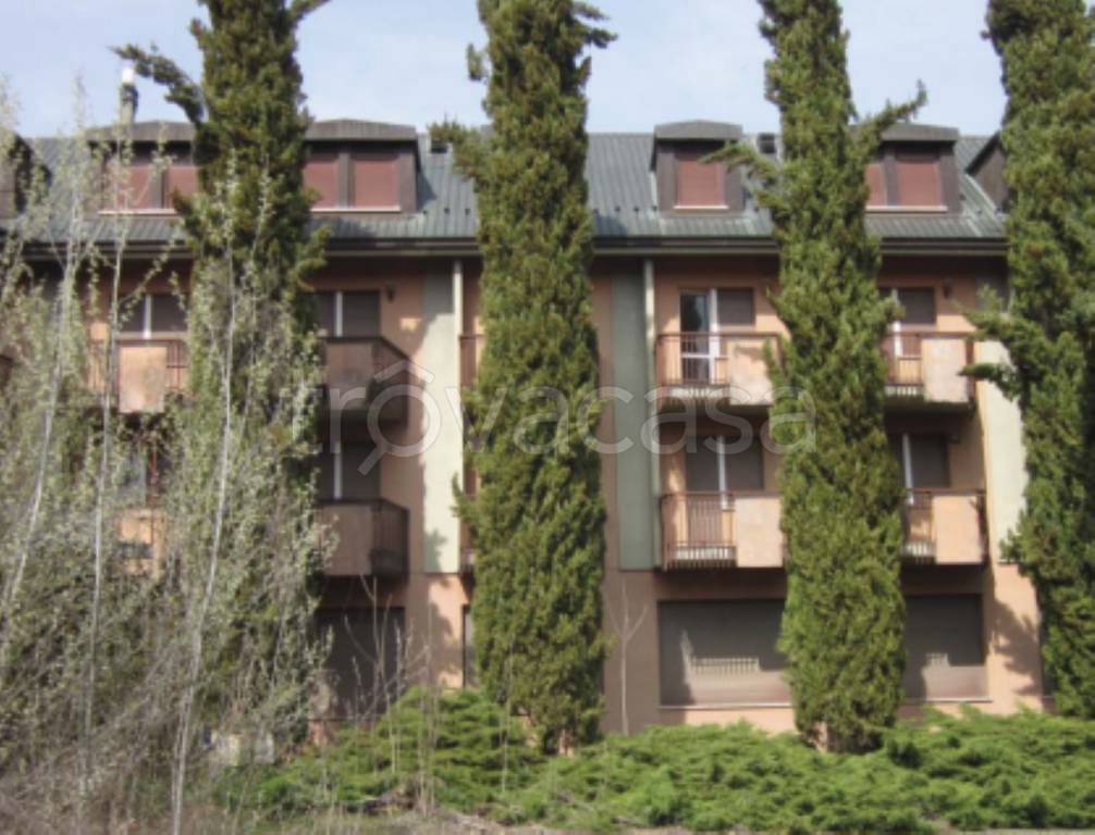immagine annuncio 7 di 11