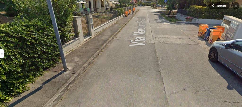 immagine annuncio 3 di 12
