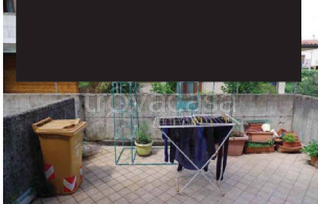 immagine annuncio 7 di 12