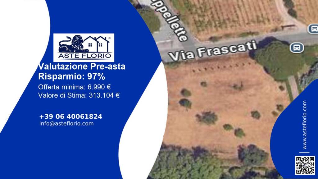 immagine annuncio 11 di 12