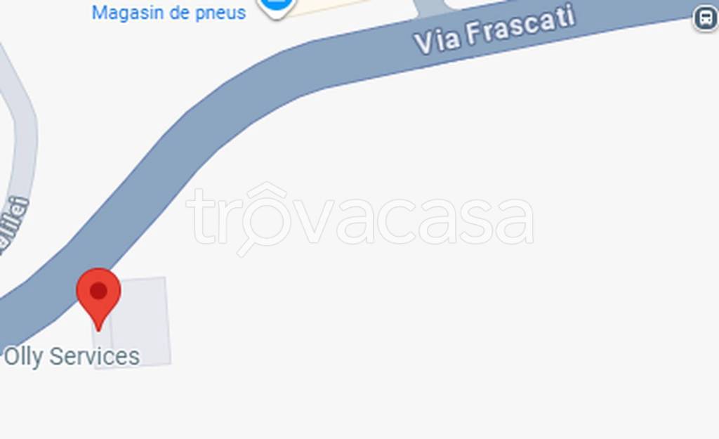 immagine annuncio 9 di 11