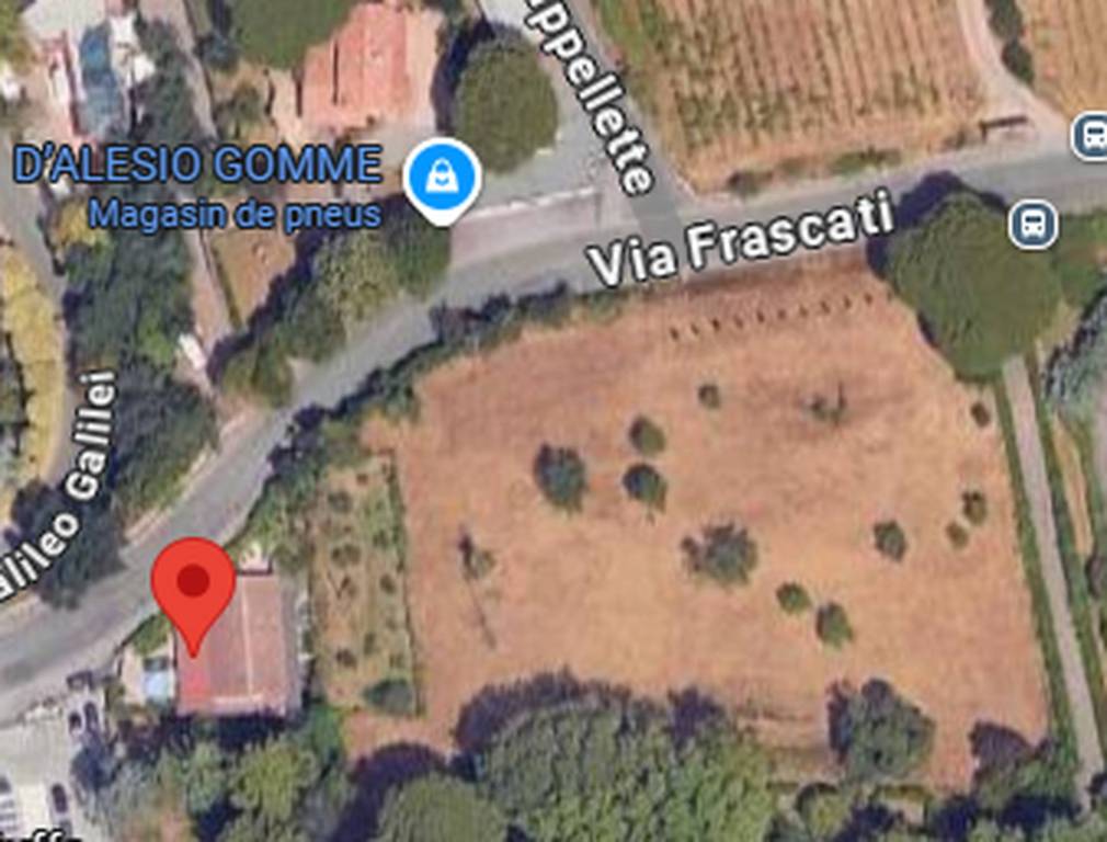 immagine annuncio 10 di 11