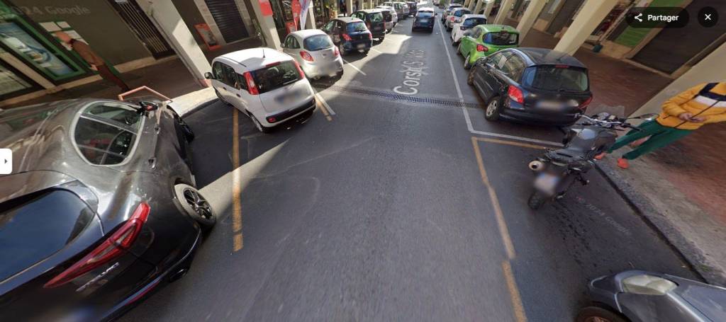 immagine annuncio 4 di 11