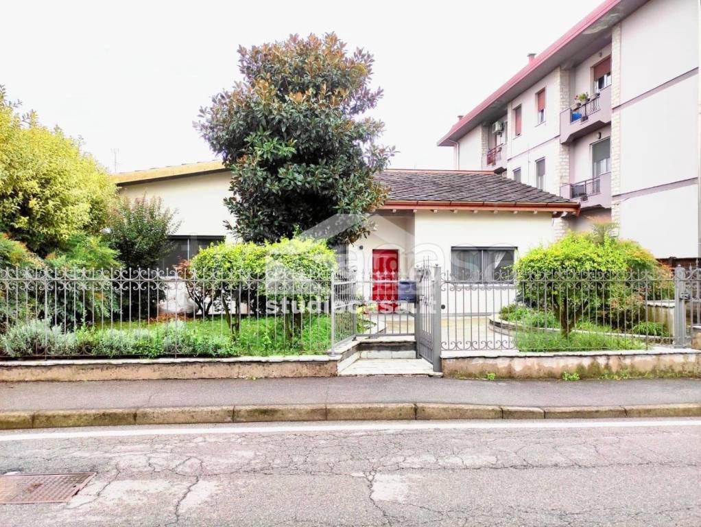 immagine annuncio 13 di 15