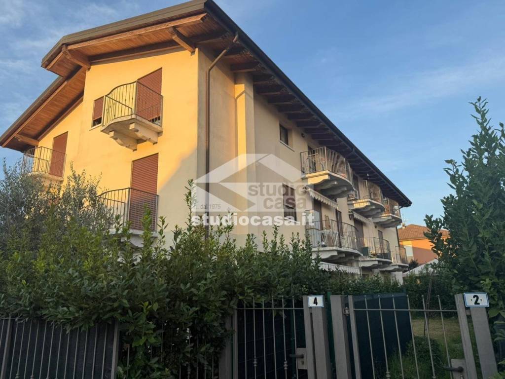 immagine annuncio 11 di 15