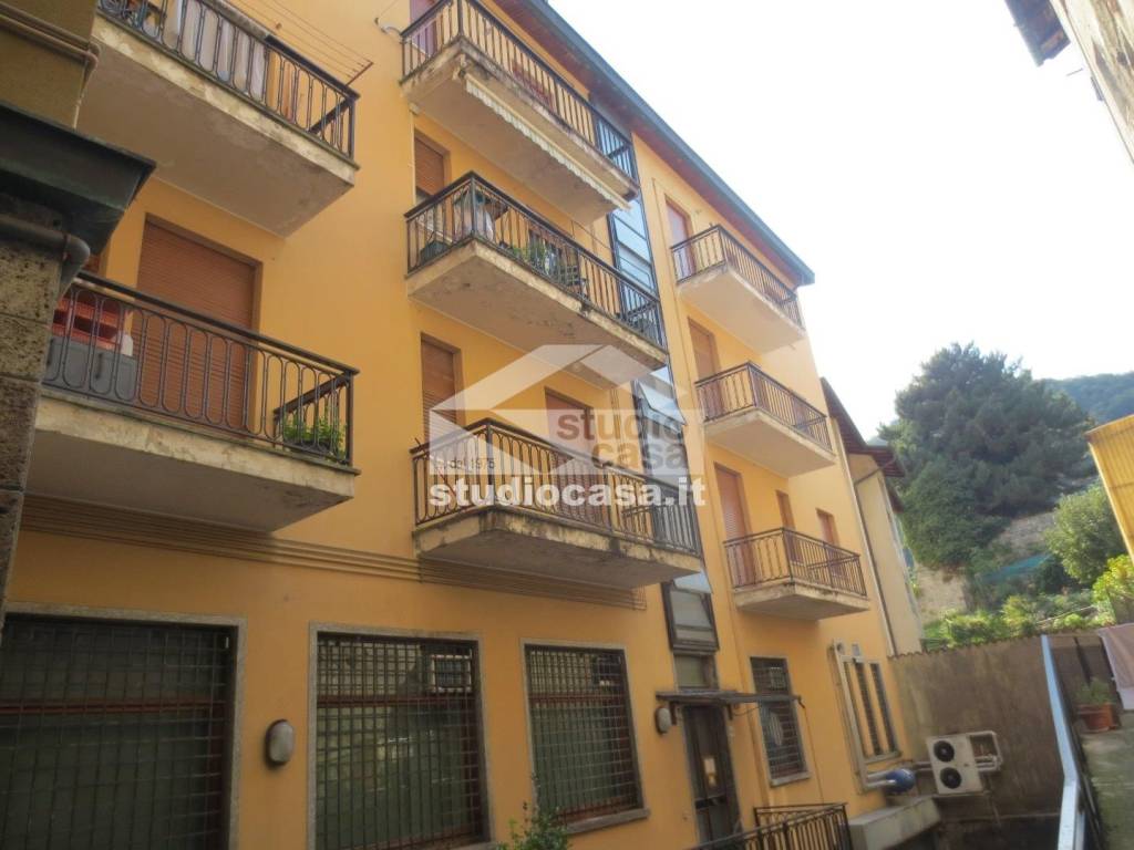 immagine annuncio 1 di 6