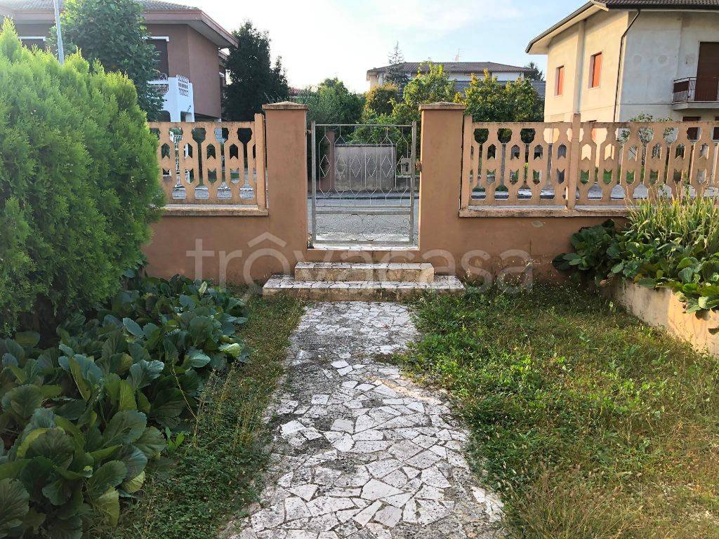 immagine annuncio 6 di 7