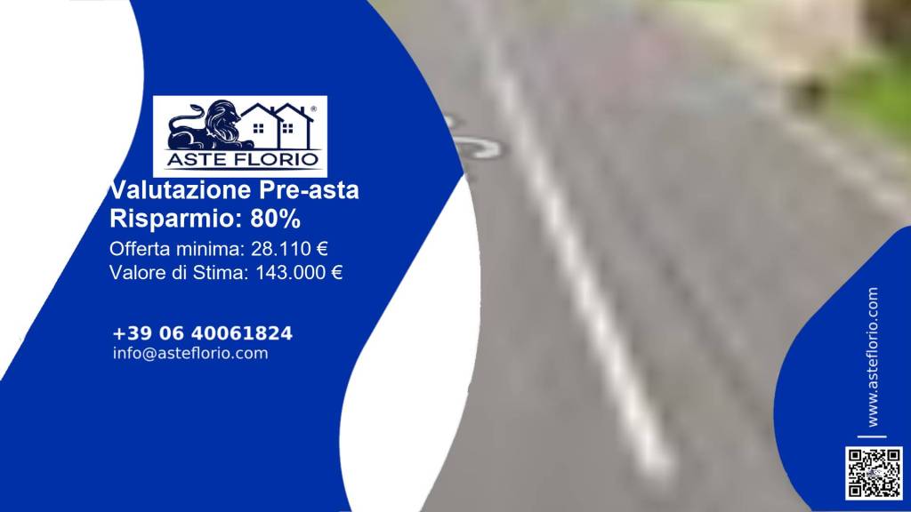 immagine annuncio 1 di 12