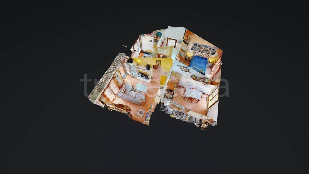 immagine annuncio 6 di 15