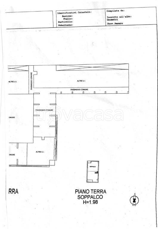 immagine annuncio 4 di 7