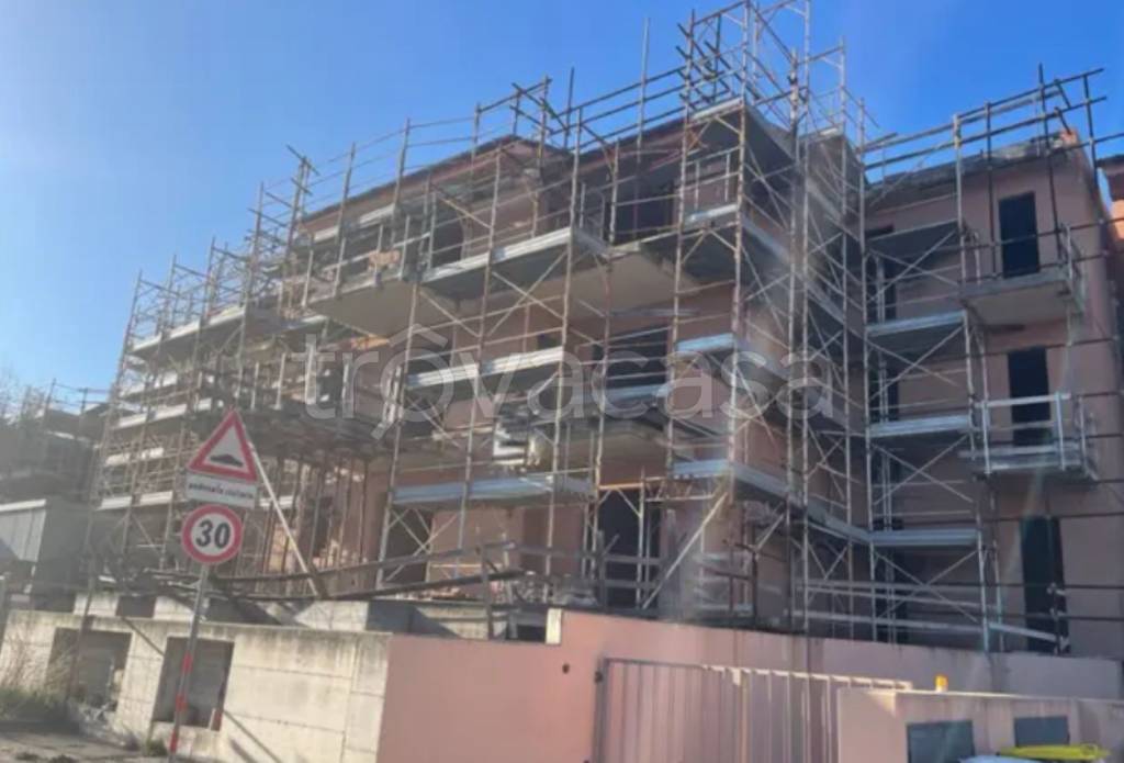 immagine annuncio 3 di 13